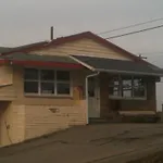 Huntingdon Inn Motel