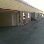 Huntingdon Inn Motel